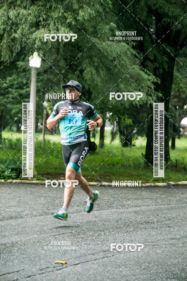 Buy your photos of the eventCrono Series Duathlon e Fast Triathlon on Fotop
