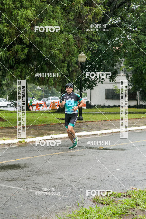 Buy your photos of the eventCrono Series Duathlon e Fast Triathlon on Fotop