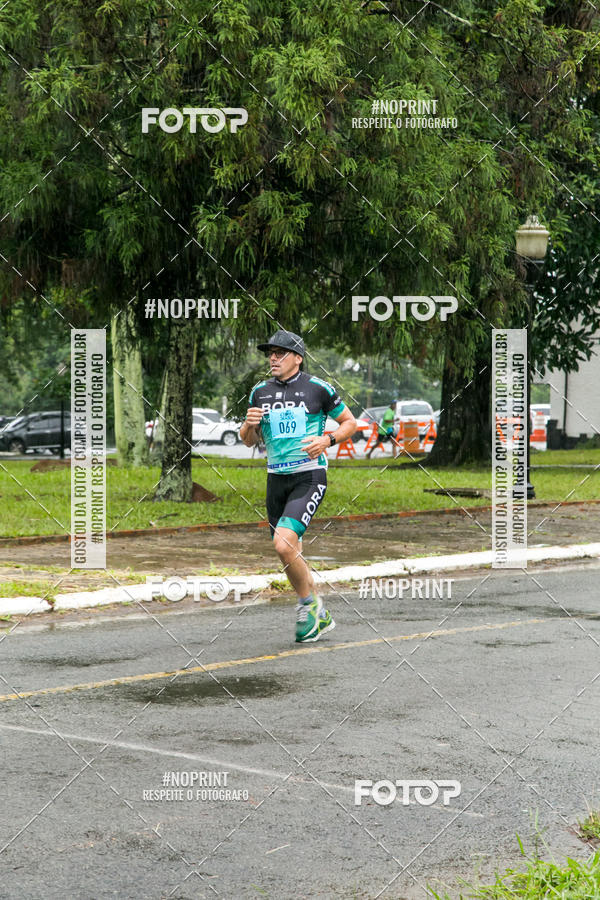 Buy your photos of the eventCrono Series Duathlon e Fast Triathlon on Fotop