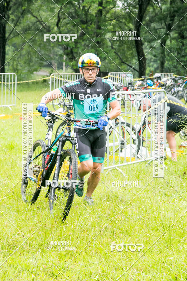 Buy your photos of the eventCrono Series Duathlon e Fast Triathlon on Fotop