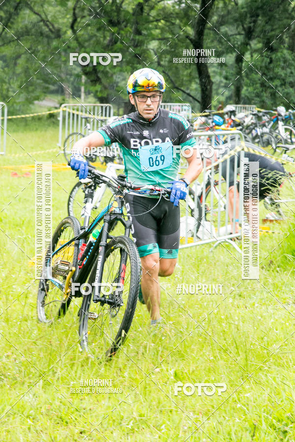 Buy your photos of the eventCrono Series Duathlon e Fast Triathlon on Fotop
