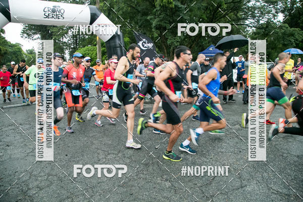 Buy your photos of the eventCrono Series Duathlon e Fast Triathlon on Fotop