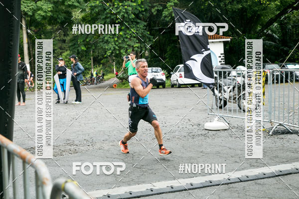 Buy your photos of the eventCrono Series Duathlon e Fast Triathlon on Fotop