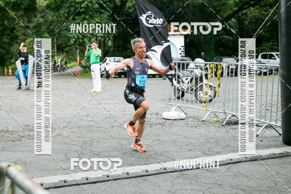 Buy your photos of the eventCrono Series Duathlon e Fast Triathlon on Fotop