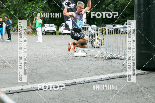 Buy your photos of the eventCrono Series Duathlon e Fast Triathlon on Fotop