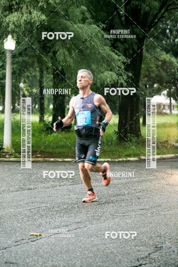 Buy your photos of the eventCrono Series Duathlon e Fast Triathlon on Fotop
