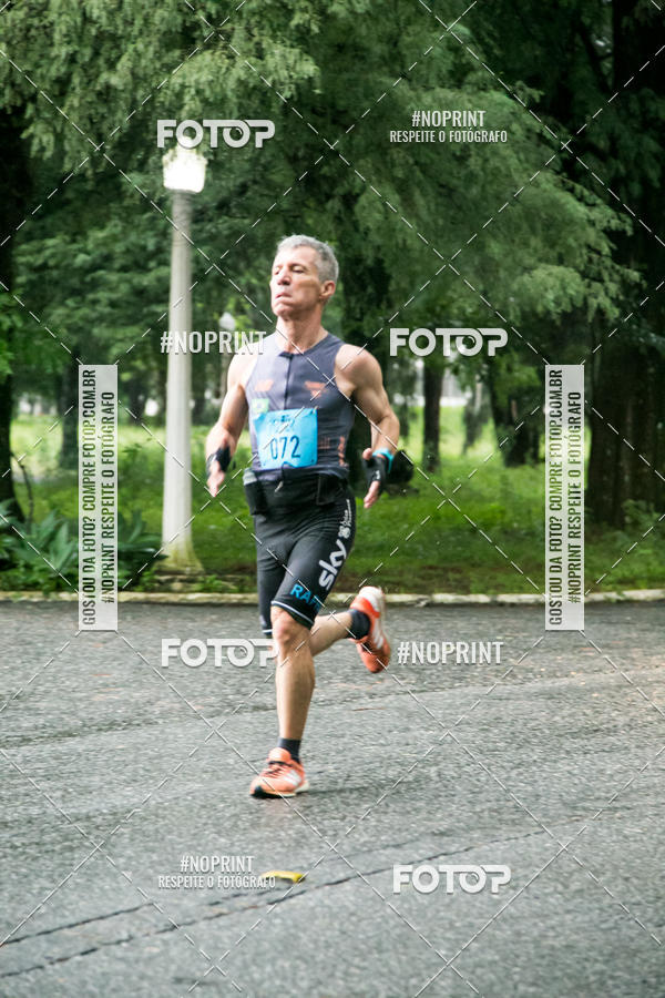 Buy your photos of the eventCrono Series Duathlon e Fast Triathlon on Fotop