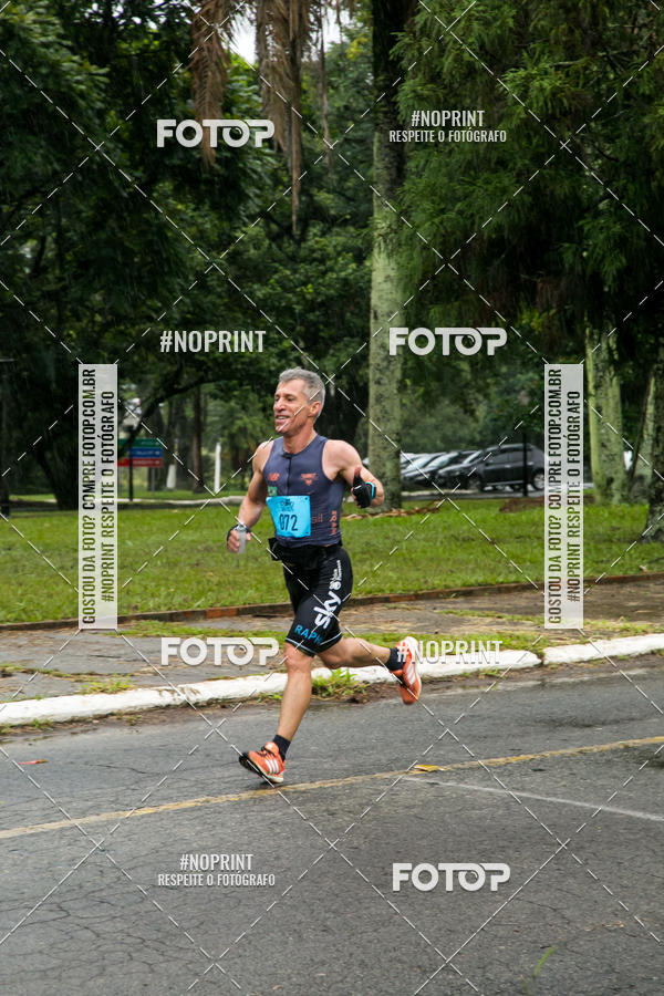 Buy your photos of the eventCrono Series Duathlon e Fast Triathlon on Fotop