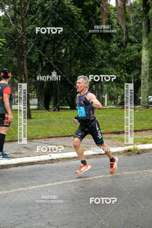Buy your photos of the eventCrono Series Duathlon e Fast Triathlon on Fotop
