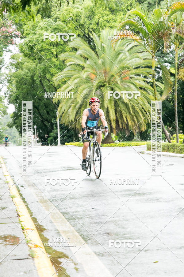 Buy your photos of the eventCrono Series Duathlon e Fast Triathlon on Fotop