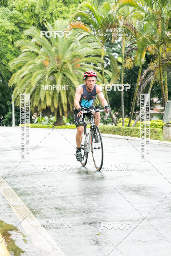 Buy your photos of the eventCrono Series Duathlon e Fast Triathlon on Fotop