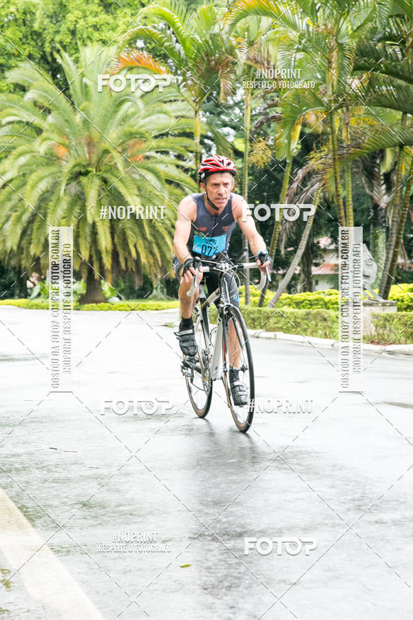 Buy your photos of the eventCrono Series Duathlon e Fast Triathlon on Fotop