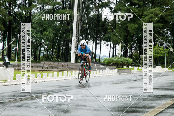Buy your photos of the eventCrono Series Duathlon e Fast Triathlon on Fotop