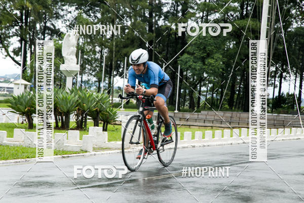 Buy your photos of the eventCrono Series Duathlon e Fast Triathlon on Fotop