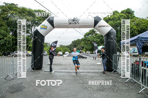 Buy your photos of the eventCrono Series Duathlon e Fast Triathlon on Fotop