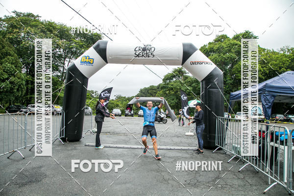 Buy your photos of the eventCrono Series Duathlon e Fast Triathlon on Fotop