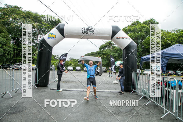 Buy your photos of the eventCrono Series Duathlon e Fast Triathlon on Fotop