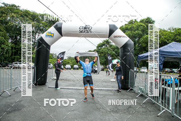 Buy your photos of the eventCrono Series Duathlon e Fast Triathlon on Fotop