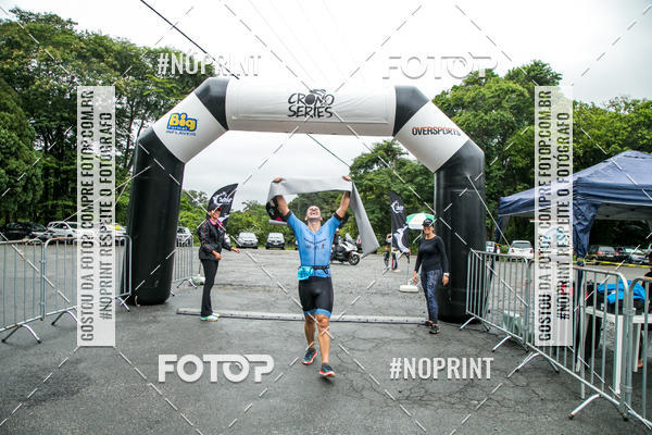 Buy your photos of the eventCrono Series Duathlon e Fast Triathlon on Fotop