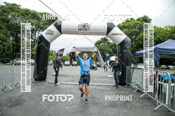 Buy your photos of the eventCrono Series Duathlon e Fast Triathlon on Fotop