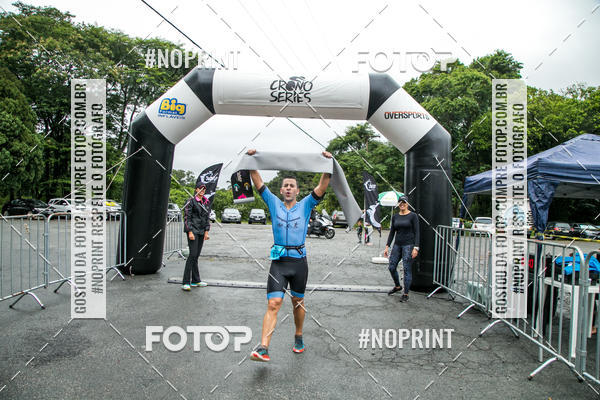 Buy your photos of the eventCrono Series Duathlon e Fast Triathlon on Fotop