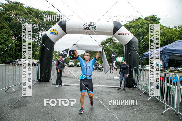 Buy your photos of the eventCrono Series Duathlon e Fast Triathlon on Fotop