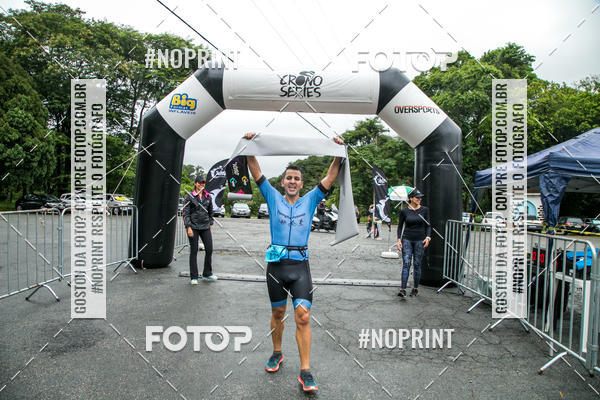 Buy your photos of the eventCrono Series Duathlon e Fast Triathlon on Fotop