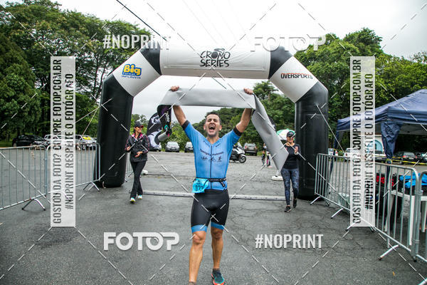 Buy your photos of the eventCrono Series Duathlon e Fast Triathlon on Fotop