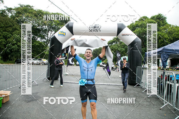 Buy your photos of the eventCrono Series Duathlon e Fast Triathlon on Fotop