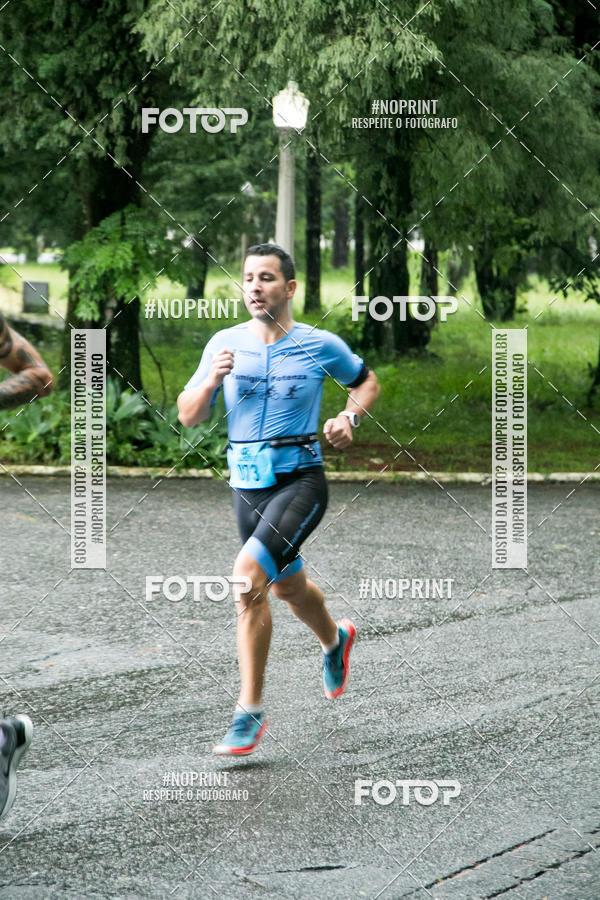 Buy your photos of the eventCrono Series Duathlon e Fast Triathlon on Fotop