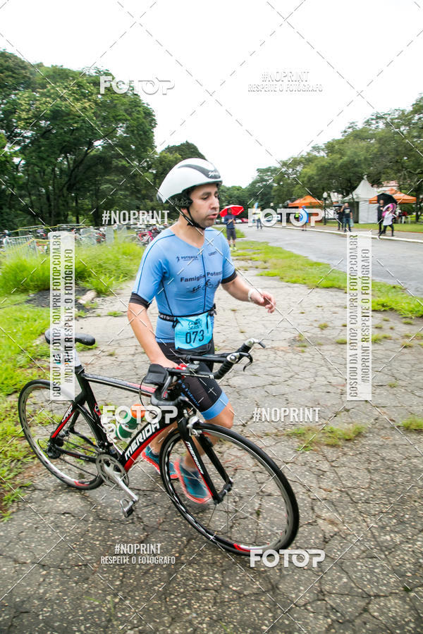 Buy your photos of the eventCrono Series Duathlon e Fast Triathlon on Fotop