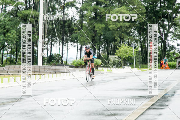 Buy your photos of the eventCrono Series Duathlon e Fast Triathlon on Fotop