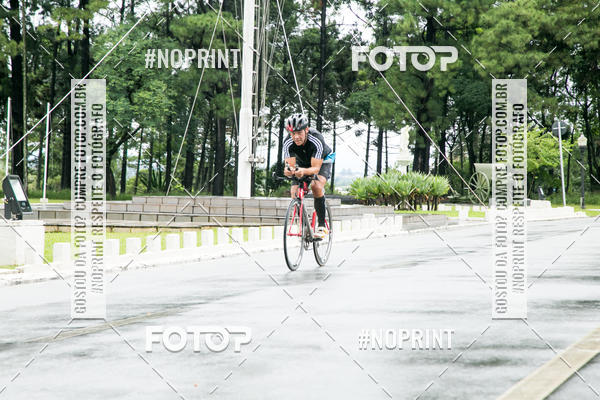 Buy your photos of the eventCrono Series Duathlon e Fast Triathlon on Fotop