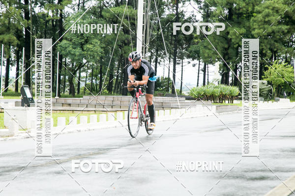Buy your photos of the eventCrono Series Duathlon e Fast Triathlon on Fotop