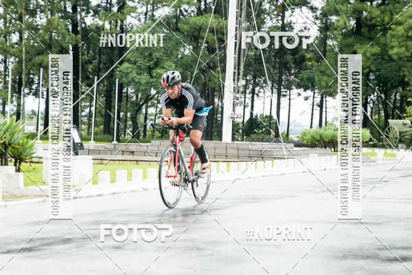 Buy your photos of the eventCrono Series Duathlon e Fast Triathlon on Fotop