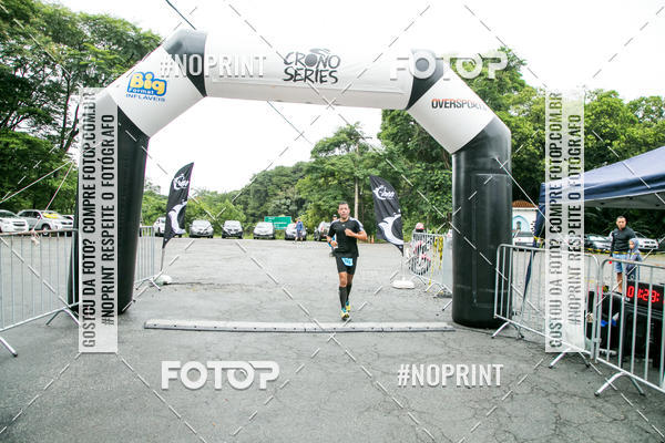 Buy your photos of the eventCrono Series Duathlon e Fast Triathlon on Fotop
