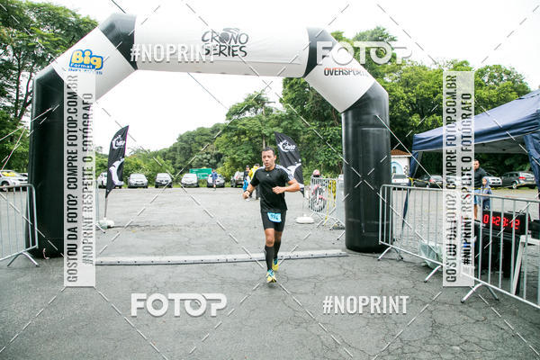 Buy your photos of the eventCrono Series Duathlon e Fast Triathlon on Fotop
