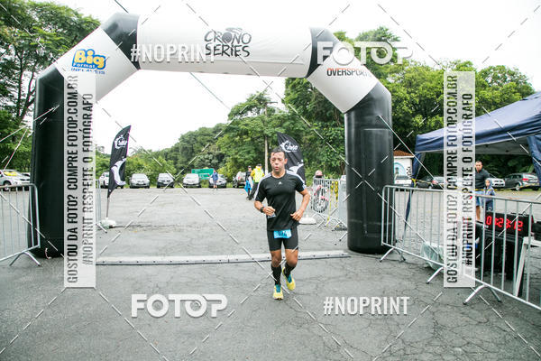 Buy your photos of the eventCrono Series Duathlon e Fast Triathlon on Fotop
