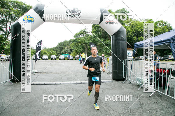 Buy your photos of the eventCrono Series Duathlon e Fast Triathlon on Fotop