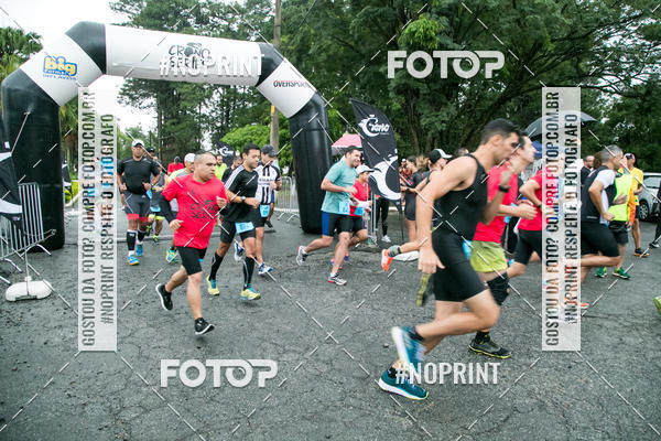 Buy your photos of the eventCrono Series Duathlon e Fast Triathlon on Fotop