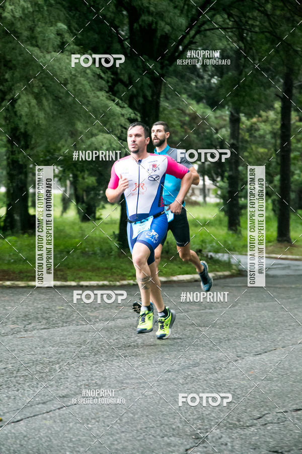 Buy your photos of the eventCrono Series Duathlon e Fast Triathlon on Fotop