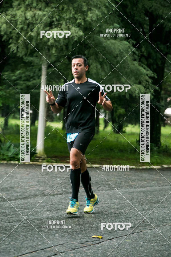 Buy your photos of the eventCrono Series Duathlon e Fast Triathlon on Fotop