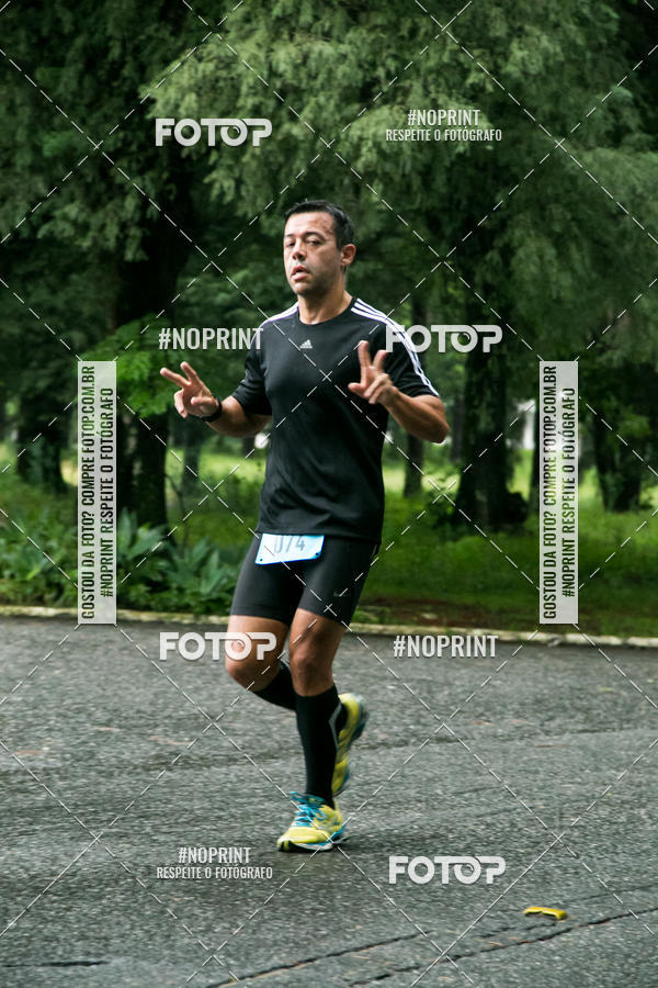 Buy your photos of the eventCrono Series Duathlon e Fast Triathlon on Fotop