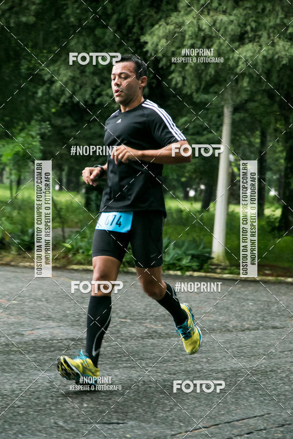 Buy your photos of the eventCrono Series Duathlon e Fast Triathlon on Fotop