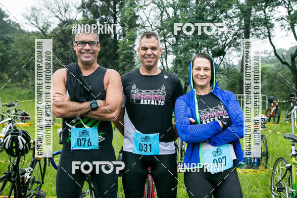 Buy your photos of the eventCrono Series Duathlon e Fast Triathlon on Fotop