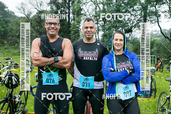Buy your photos of the eventCrono Series Duathlon e Fast Triathlon on Fotop