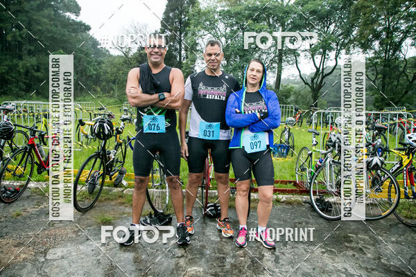 Buy your photos of the eventCrono Series Duathlon e Fast Triathlon on Fotop