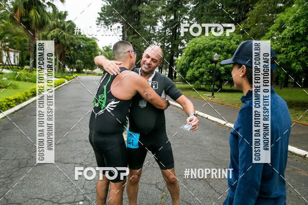 Buy your photos of the eventCrono Series Duathlon e Fast Triathlon on Fotop