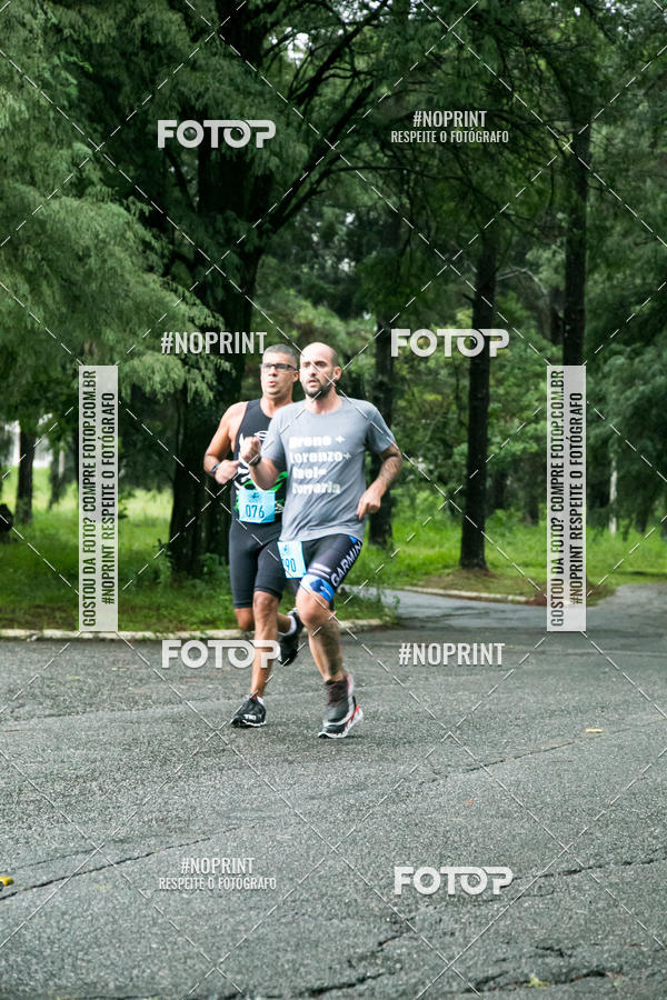 Buy your photos of the eventCrono Series Duathlon e Fast Triathlon on Fotop