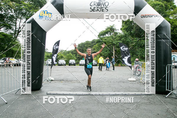 Buy your photos of the eventCrono Series Duathlon e Fast Triathlon on Fotop